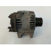 Recambio de alternador para renault megane ii berlina 5p confort dynamique referencia OEM IAM 8200386806  