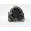 Recambio de alternador para renault megane ii berlina 5p confort dynamique referencia OEM IAM 8200386806  