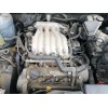 Recambio de motor completo para hyundai santa fe (bm) 2.7 v6 cat referencia OEM IAM G6EA  