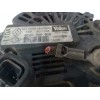 Recambio de alternador para renault megane ii berlina 5p confort dynamique referencia OEM IAM 8200386806  