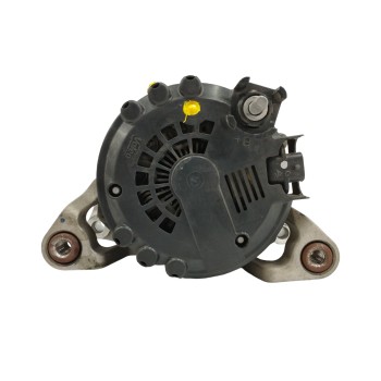 Recambio de alternador para opel mokka / mokka x (j13) 1.4 (_76) referencia OEM IAM  130A 2619573B