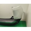 Recambio de paragolpes trasero para peugeot 3008 ii suv (mc_, mr_, mj_, m4_) hybrid referencia OEM IAM 9811865077  