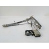 Recambio de elevalunas delantero izquierdo para renault megane ii berlina 5p confort dynamique referencia OEM IAM FUNDA  CARIBE 