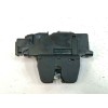 Recambio de cerradura maletero / porton para peugeot 308 sw 1.2 12v e-thp referencia OEM IAM 9816195380  