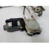 Recambio de elevalunas delantero izquierdo para renault megane ii berlina 5p confort dynamique referencia OEM IAM FUNDA  CARIBE 