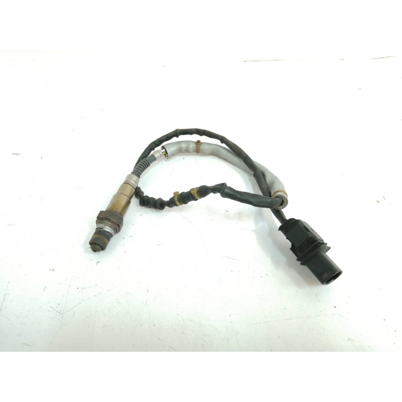 Recambio de sonda lambda para skoda octavia berlina (1z3) 2.0 16v fsi referencia OEM IAM 06F906262 0258017010 