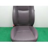 Recambio de asiento delantero izquierdo para ssangyong rodius ii 2.2 xdi referencia OEM IAM   