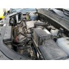 Recambio de motor completo para hyundai santa fe (bm) 2.7 v6 cat referencia OEM IAM G6EA  