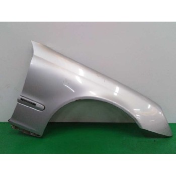 Recambio de aleta delantera derecha para mercedes-benz clase c (w203) berlina 2.2 cdi cat referencia OEM IAM   