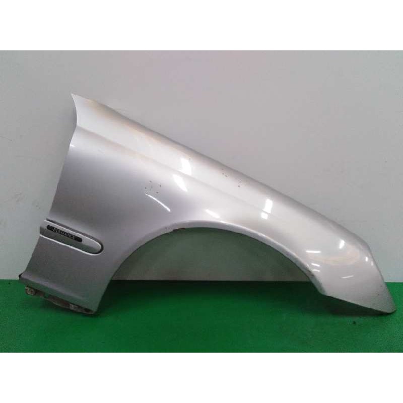 Recambio de aleta delantera derecha para mercedes-benz clase c (w203) berlina 2.2 cdi cat referencia OEM IAM   