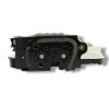 Recambio de cerradura puerta delantera izquierda para seat ibiza (6p1) reference referencia OEM IAM 5N1837015F  