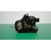 Recambio de cerradura puerta delantera izquierda para volkswagen golf iv berlina (1j1) highline referencia OEM IAM   
