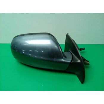 Recambio de retrovisor derecho para peugeot 307 berlina (s2) xs referencia OEM IAM 8149AX ELECTRICO 