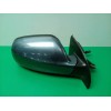 Recambio de retrovisor derecho para peugeot 307 berlina (s2) xs referencia OEM IAM 8149AX ELECTRICO 