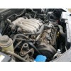 Recambio de motor completo para hyundai santa fe (bm) 2.7 v6 cat referencia OEM IAM G6EA  