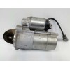 Recambio de motor arranque para ssangyong rodius ii 2.0 xdi referencia OEM IAM   