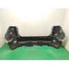 Recambio de paragolpes trasero para peugeot 3008 ii suv (mc_, mr_, mj_, m4_) hybrid referencia OEM IAM 9811865077  