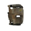 Recambio de pinza freno delantera izquierda para nissan x-trail (t32) 1.6 dci turbodiesel cat referencia OEM IAM 410114BA0C  