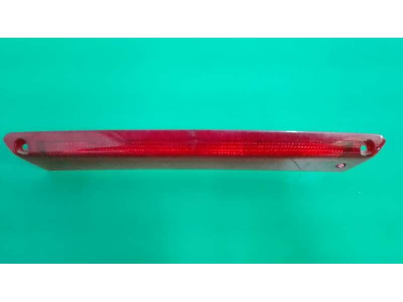 Recambio de luz central de freno para ford focus lim. (cb8) trend referencia OEM IAM 8A6113A613AG Recambio de luz central de freno para ford focus lim. (cb8) trend referencia OEM IAM 8A6113A613AG