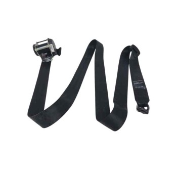 CINTURON SEGURIDAD TRASERO IZQUIERDO 888419629R 