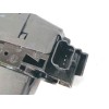 Recambio de cerradura maletero / porton para peugeot 308 sw 1.2 12v e-thp referencia OEM IAM 9816195380  