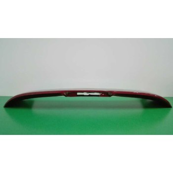 ALERON TRASERO BM51A44210BHW 