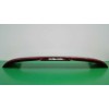 Recambio de aleron trasero para ford focus lim. (cb8) trend referencia OEM IAM BM51A44210BHW  