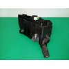 Recambio de caja reles / fusibles para seat leon (5f1) 1.2 tsi referencia OEM IAM 5Q0907361G  