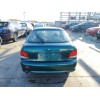 Recambio de carroceria corte para hyundai accent (x3) 1.5 12v cat referencia OEM IAM   
