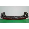 Recambio de aleron trasero para ford focus lim. (cb8) trend referencia OEM IAM BM51A44210BHW  