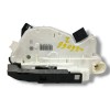 Recambio de cerradura puerta delantera izquierda para seat ibiza (6p1) reference referencia OEM IAM 5N1837015F  
