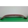 Recambio de aleron trasero para ford focus lim. (cb8) trend referencia OEM IAM BM51A44210BHW  