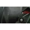 Recambio de aleron trasero para ford focus lim. (cb8) trend referencia OEM IAM BM51A44210BHW  