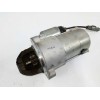 Recambio de motor arranque para ssangyong rodius ii 2.0 xdi referencia OEM IAM   
