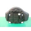 Recambio de cuadro instrumentos para toyota aygo 1.0 cat referencia OEM IAM 769167330U TIENE UN SOPORTE ROTO 
