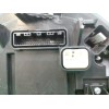 Recambio de cuadro instrumentos para toyota aygo 1.0 cat referencia OEM IAM 769167330U TIENE UN SOPORTE ROTO 