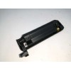 Recambio de maneta exterior delantera izquierda para ford transit bus 1995 tourneo 2.5 referencia OEM IAM 1090807  