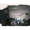 Recambio de cerradura maletero / porton para peugeot 308 sw 1.2 12v e-thp referencia OEM IAM 9816195380  