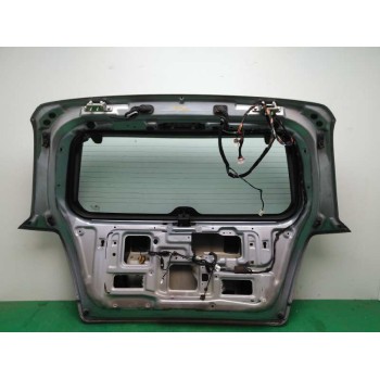 Recambio de porton trasero para kia sorento i (jc) 2.5 crdi referencia OEM IAM 737003E100  