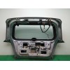 Recambio de porton trasero para kia sorento i (jc) 2.5 crdi referencia OEM IAM 737003E100  