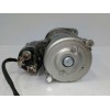 Recambio de motor arranque para ssangyong rodius ii 2.0 xdi referencia OEM IAM   