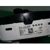 Recambio de mando calefaccion / aire acondicionado para toyota aygo 1.0 cat referencia OEM IAM 5900YV030  