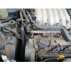 Recambio de motor completo para hyundai santa fe (bm) 2.7 v6 cat referencia OEM IAM G6EA  