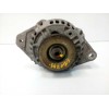 Recambio de alternador para nissan terrano/terrano.ii (r20) s (5-ptas.) referencia OEM IAM 231007F001 0123310051 70A