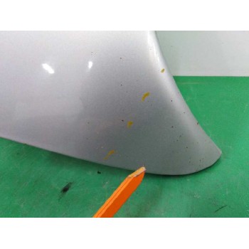 Recambio de aleta delantera derecha para mercedes-benz clase c (w203) berlina 2.2 cdi cat referencia OEM IAM   