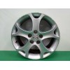 Recambio de llanta para mazda 5 berl. (cr) 2.0 crtd active+ (105kw) referencia OEM IAM 9965126570 17X6,5J 9965126570