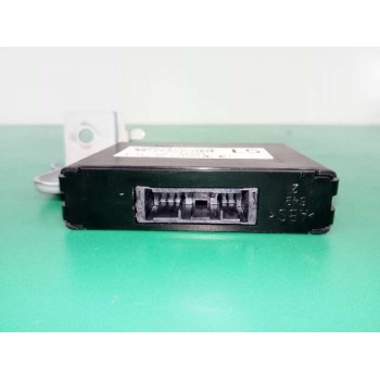 Recambio de modulo electronico para toyota aygo 1.0 cat referencia OEM IAM 625649000  