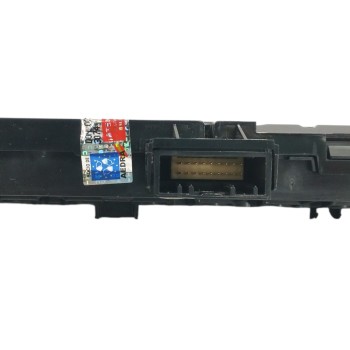 Recambio de warning para renault express furgoneta/monovolumen 1.5 blue dci 75 (f6aa) referencia OEM IAM 283E86009R  