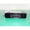 Recambio de modulo electronico para toyota aygo 1.0 cat referencia OEM IAM 625649000  