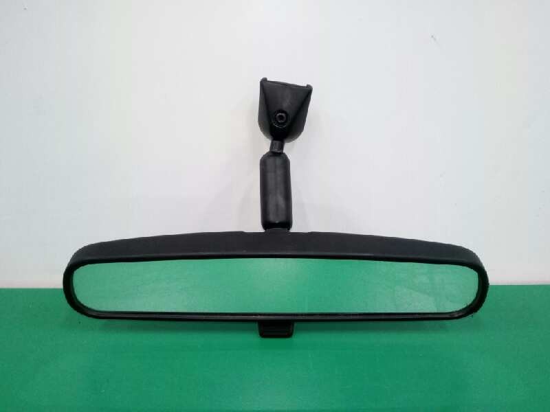 Recambio de espejo interior para toyota aygo 1.0 cat referencia OEM IAM 8011681 Recambio de espejo interior para toyota aygo 1.0 cat referencia OEM IAM 8011681